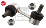 27990 Tyč/vzpěra, stabilizátor ProKit FEBI BILSTEIN