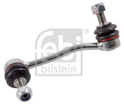 280022 FEBI BILSTEIN tyč/vzpera stabilizátora 280022 FEBI BILSTEIN