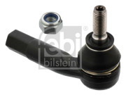 280059 Hlava příčného táhla řízení FEBI BILSTEIN