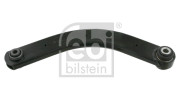 280080 FEBI BILSTEIN rameno zavesenia kolies 280080 FEBI BILSTEIN