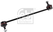 280086 FEBI BILSTEIN tyč/vzpera stabilizátora 280086 FEBI BILSTEIN