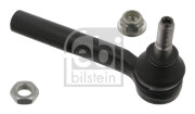 280094 Hlava příčného táhla řízení FEBI BILSTEIN