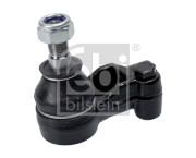 280096 FEBI BILSTEIN hlava/čap spojovacej tyče riadenia 280096 FEBI BILSTEIN