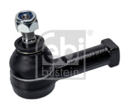 280098 FEBI BILSTEIN hlava/čap spojovacej tyče riadenia 280098 FEBI BILSTEIN