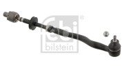 280114 Příčné táhlo řízení FEBI BILSTEIN