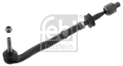 280120 Příčné táhlo řízení FEBI BILSTEIN