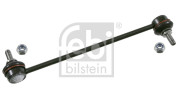 280132 FEBI BILSTEIN tyč/vzpera stabilizátora 280132 FEBI BILSTEIN