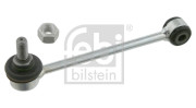 280155 FEBI BILSTEIN tyč/vzpera stabilizátora 280155 FEBI BILSTEIN