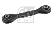 280159 FEBI BILSTEIN rameno zavesenia kolies 280159 FEBI BILSTEIN