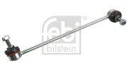 280168 FEBI BILSTEIN tyč/vzpera stabilizátora 280168 FEBI BILSTEIN