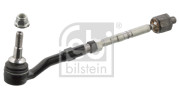 280172 Příčné táhlo řízení FEBI BILSTEIN