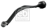 280174 FEBI BILSTEIN rameno zavesenia kolies 280174 FEBI BILSTEIN