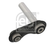 280204 FEBI BILSTEIN rameno zavesenia kolies 280204 FEBI BILSTEIN