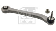 280217 FEBI BILSTEIN rameno zavesenia kolies 280217 FEBI BILSTEIN