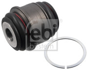 280223 Uložení, řídicí mechanismus FEBI BILSTEIN