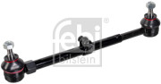 280273 FEBI BILSTEIN spojovacia tyč riadenia 280273 FEBI BILSTEIN