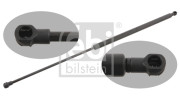 28027 FEBI BILSTEIN plynová vzpera, kapota motora 28027 FEBI BILSTEIN