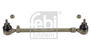 280283 Příčné táhlo řízení FEBI BILSTEIN