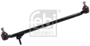 280285 Příčné táhlo řízení FEBI BILSTEIN