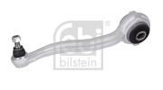 280316 FEBI BILSTEIN rameno zavesenia kolies 280316 FEBI BILSTEIN