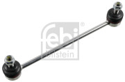 280358 FEBI BILSTEIN tyč/vzpera stabilizátora 280358 FEBI BILSTEIN