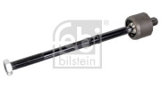 280361 FEBI BILSTEIN axiálny čap tiahla riadenia 280361 FEBI BILSTEIN