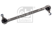 280374 FEBI BILSTEIN tyč/vzpera stabilizátora 280374 FEBI BILSTEIN