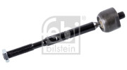 280398 FEBI BILSTEIN axiálny čap tiahla riadenia 280398 FEBI BILSTEIN