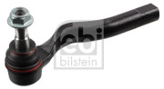 280407 FEBI BILSTEIN hlava/čap spojovacej tyče riadenia 280407 FEBI BILSTEIN