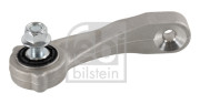 280416 FEBI BILSTEIN tyč/vzpera stabilizátora 280416 FEBI BILSTEIN