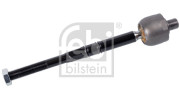 280420 FEBI BILSTEIN axiálny čap tiahla riadenia 280420 FEBI BILSTEIN