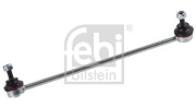 280435 FEBI BILSTEIN tyč/vzpera stabilizátora 280435 FEBI BILSTEIN