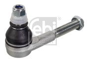 280450 FEBI BILSTEIN hlava/čap spojovacej tyče riadenia 280450 FEBI BILSTEIN