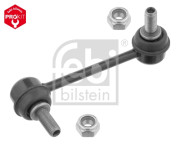 28046 Tyč/vzpěra, stabilizátor ProKit FEBI BILSTEIN