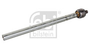 280476 Axiální kloub, příčné táhlo řízení FEBI BILSTEIN