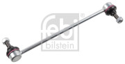 280494 FEBI BILSTEIN tyč/vzpera stabilizátora 280494 FEBI BILSTEIN