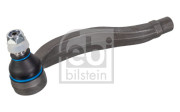 280495 Hlava příčného táhla řízení FEBI BILSTEIN