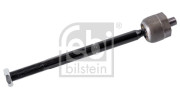 280510 FEBI BILSTEIN axiálny čap tiahla riadenia 280510 FEBI BILSTEIN