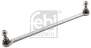 280511 FEBI BILSTEIN tyč/vzpera stabilizátora 280511 FEBI BILSTEIN