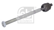 280520 FEBI BILSTEIN axiálny čap tiahla riadenia 280520 FEBI BILSTEIN