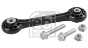 280535 FEBI BILSTEIN tyč/vzpera stabilizátora 280535 FEBI BILSTEIN