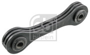 280542 FEBI BILSTEIN tyč/vzpera stabilizátora 280542 FEBI BILSTEIN