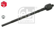 28055 Axiální kloub, příčné táhlo řízení ProKit FEBI BILSTEIN