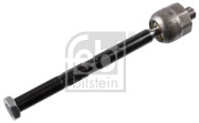 280587 FEBI BILSTEIN axiálny čap tiahla riadenia 280587 FEBI BILSTEIN