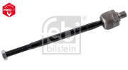 28058 Axiální kloub, příčné táhlo řízení ProKit FEBI BILSTEIN