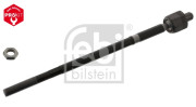 28098 Axiální kloub, příčné táhlo řízení ProKit FEBI BILSTEIN