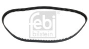 28105 FEBI BILSTEIN ozubený remeň 28105 FEBI BILSTEIN