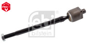 28210 FEBI BILSTEIN axiálny čap tiahla riadenia 28210 FEBI BILSTEIN