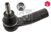 28215 Hlava příčného táhla řízení ProKit FEBI BILSTEIN