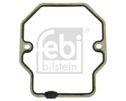 28223 FEBI BILSTEIN tesnenie veka hlavy valcov 28223 FEBI BILSTEIN